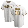 Amerikanisches Baseball-Trikot, Baseball-Shirt, Sommer-T-Shirt mit digitalem Druck, kurzärmlig, kann mit Bildern gestaltet werden, Direktvertrieb ab Werk