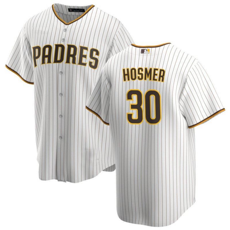 Amerikanisches Baseball-Trikot, Baseball-Shirt, Sommer-T-Shirt mit digitalem Druck, kurzärmlig, kann mit Bildern gestaltet werden, Direktvertrieb ab Werk