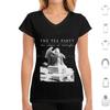 Ttp Canadian Alternative Rock Band T Shirt 6xl Cotton Cool Tee The Sisters Of Mercy Les Rallizes Dénudés Nick Cave Sunn O Swans