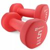 Equipamentos para fitness – Conjuntos de pesos