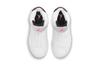 Jordan 6 Retro Little Flex Infrared PS CT4416-101