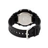 CASIO Men Black Watch GW-M5610-1B GW-M5610-1B