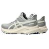 Asics  GT 2000 13 Track Club Women Sneakers Grey Seal-Grey Birch 1012B810-020