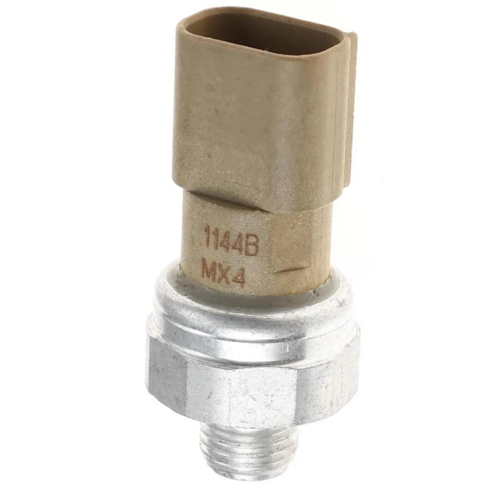 A/C AC Pressure Switch Sensor 203821159207 For Mercedes-Benz 2005-2010