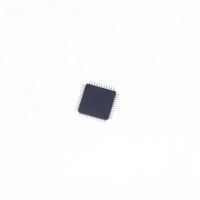 1 Τεμάχιο Αξεσουάρ DIY Atmega1284P-Au Atmega1284P U Tqfp-44 Τσιπ Μικροελεγκτή Τσιπσετ Ηλεκτρονικά Εξαρτήματα