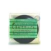 Sankron Kumazasa Soap 100g