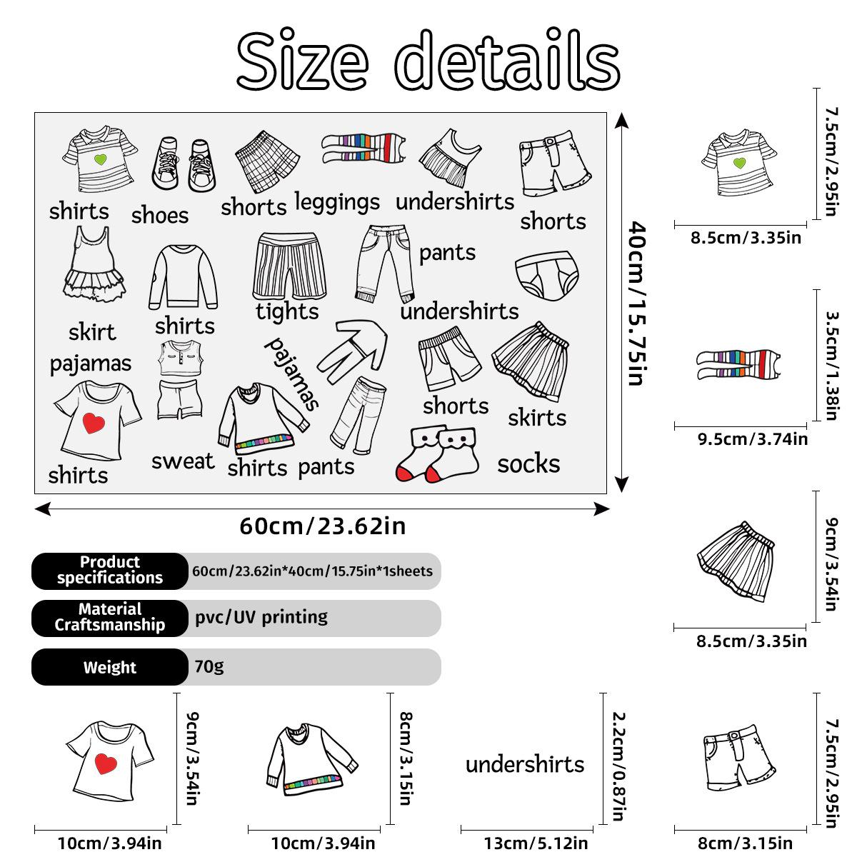 

Мультяшные наклейки на дверцы шкафа раздвижные стеклянные раздвижные двери украшение спальни наклейки для модификации классификационная бумага 40*60
