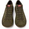 Camper Beetle Ankle Boots