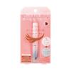 Cogit Eyelash Curl Beauty Essence Keratin Lift