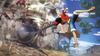 One Piece Pirate Warriors 4 North Switch (Import America) -