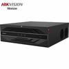 Hikvision DS-8664NX-I16/Pro 64-Channel 16-Bay Smart NVR CN plug (adapter included)