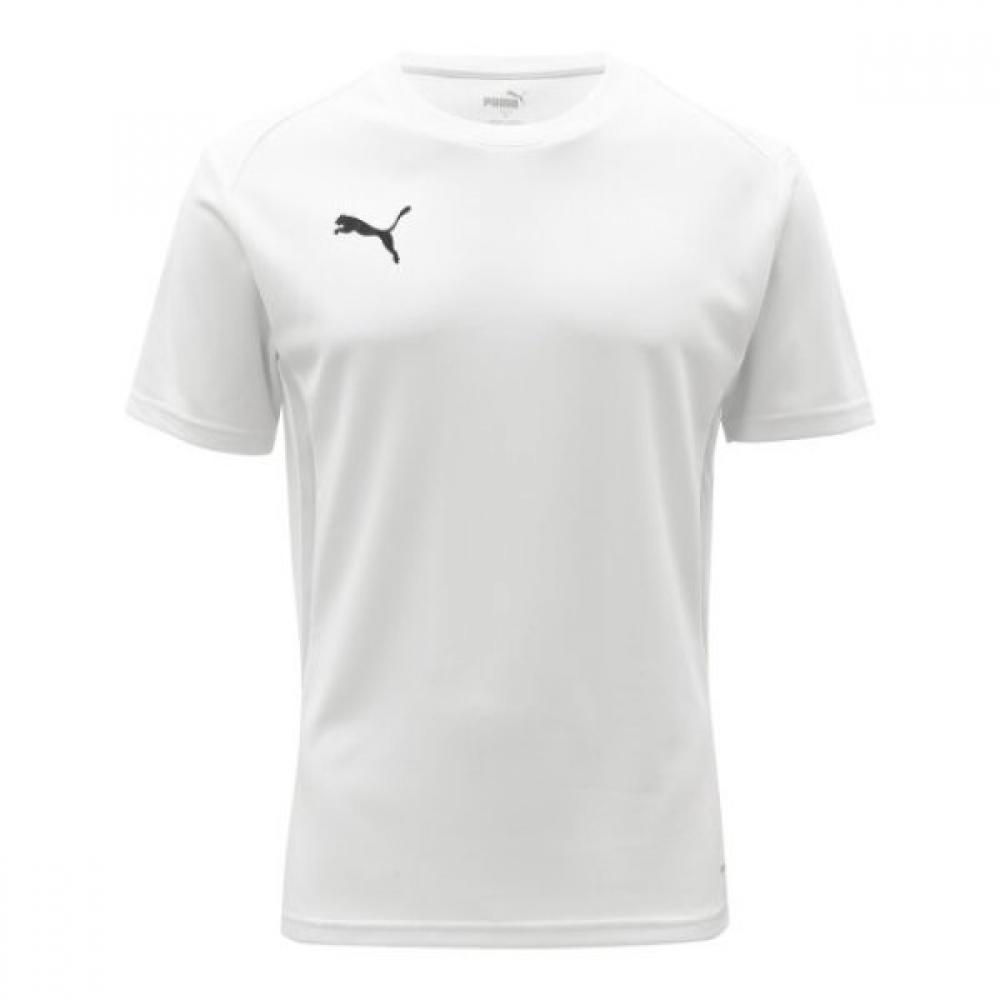 

Puma Футболка для ворот команды Asia Sp Size:100 (L)/Code:65940304