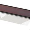 LCD Screen Display Replacement Accessories ,Computer Center Pixel Repair for 9-3 9-5 Sid1 Sid2