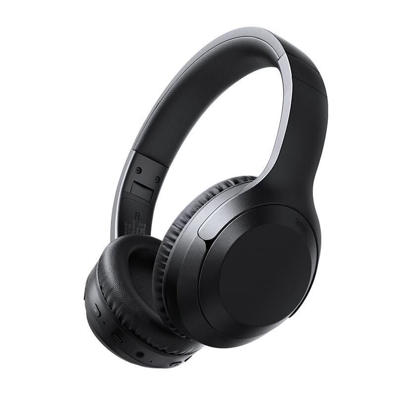 

Picun B1 Dual Mode Over-ear Gaming Headset