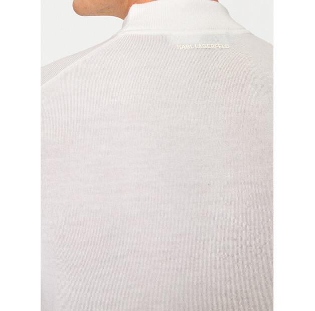 Sweater KARL LAGERFELD 655002 544399