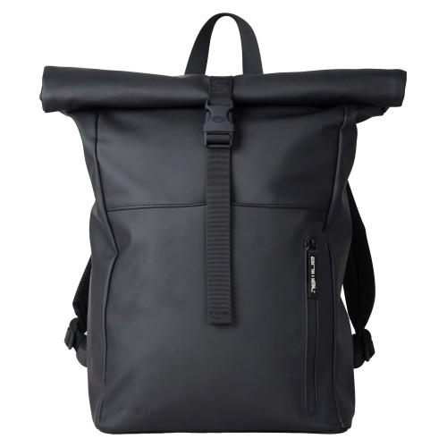 Animal Commuter 18L Backpack