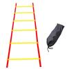 Kids Agility Training Rope Ladder