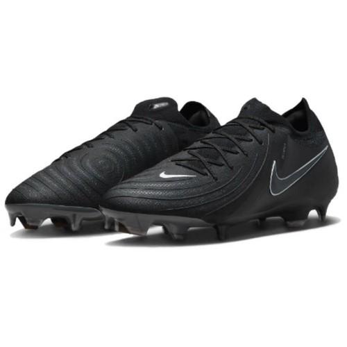 

Nike Phantom GX 2 Pro FG Shadow Pack - FJ2563-001 EU 42.5 чёрный