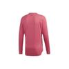 adidas Real Madrid Soccer Jerseys Men's Spring Pink Moderate Straight Fit FQ7492