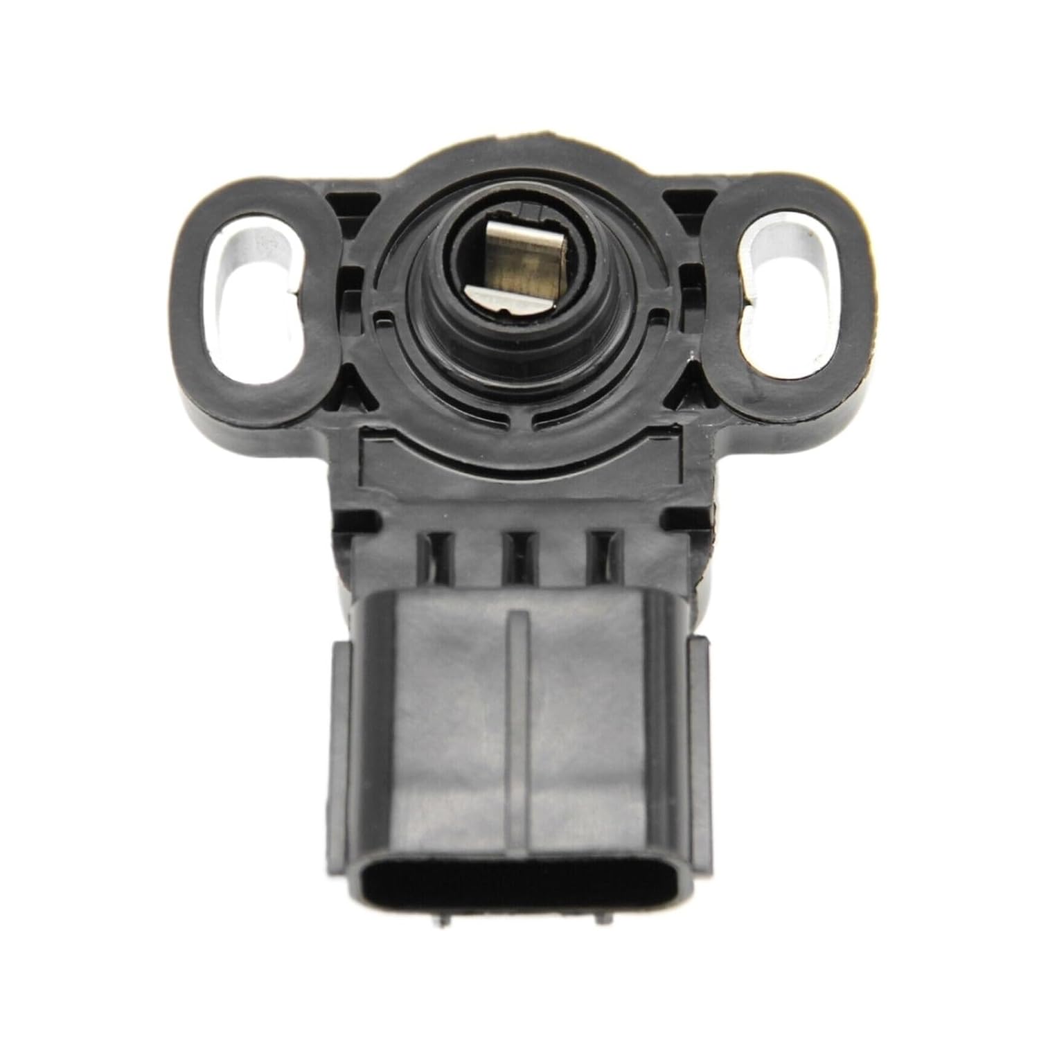 

13S-85884-00-00 Throttle Position Sensor Fit for Yamaha YZF-R1 YZF-R6 R6S Fit for VMAX 1700 2009-2020 13S-85884-01-00