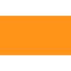 Colorant solide pour bougie 20 g Orange