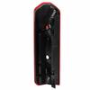 Driver Left Side Rear Tail Light Lamp For Ford Transit 150 250 350 2015-2024
