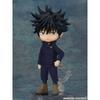 Jujutsu Kaisen Nendoroid Doll Outfit Set  Megumi Fushiguro  Jujutsu Kaisen 