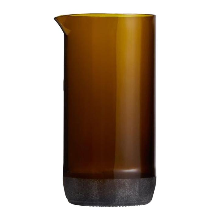 Originalhome 430ml Carafe