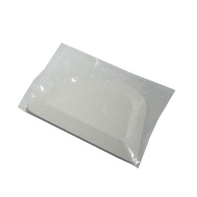 Otsuka Brush White Spatula L