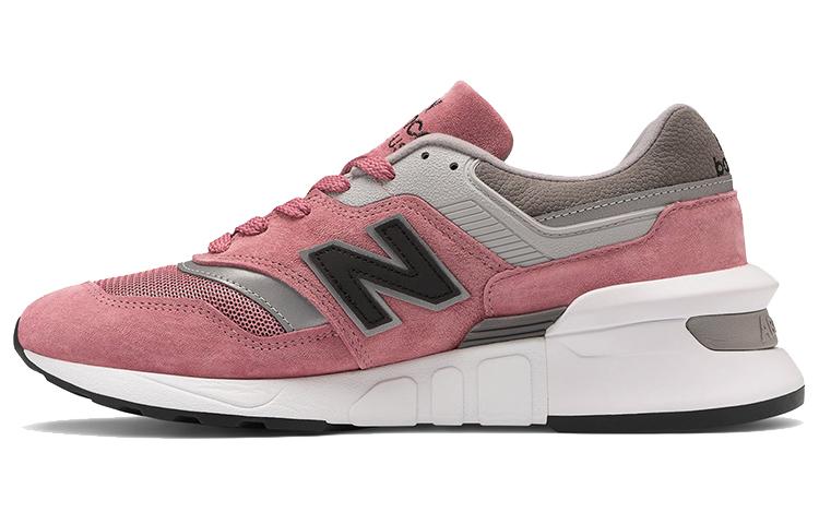 New Balance 997 Sport Rose M997SPG 42.5
