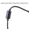 USB to 5Pin USB Cable Charging Cable Fast Charging Quick Date Trasfer 5Pin USB Charging Cable USB 2.0 Cable Cords