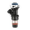 1PCS Fuel Injectors 17113553 Fit Chevy Silverado 1999-2007 4.8L 5.3L 6.0L