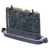 63117316147 Xenon TMS Headlight Driver Module Control LED Unit Car 7316147 63117316143 For 3 Series F30 F35 for F31