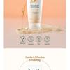 Purito SEOUL - Oat In Gentle Exfoliating Face Cleanser