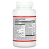 Vibrant Health, pflanzliches Vitamin C, 60 Gemüsekapseln