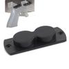 Accesorii pentru telefoane – Suport telefoane pentru autoturisme și motociclete