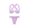 Bikini Love and Hate Maura