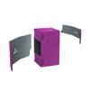 Watchtower 100+ Convertible Deck Holder XL - Purple