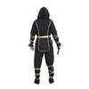 Men's Halloween Costumes, Cosplay, Adult Men's Naruto Costumes, Men's Stage Costumes