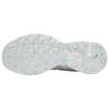 SALOMON XT WHISPER Low top Running Shoes Unisex Beige Green 479960