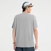 361° Men's Quick-Dry Loose Short Sleeve T-Shirt
