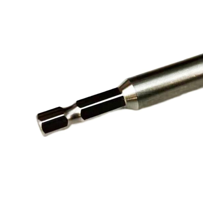Inside Pipe Cutter for PVC Pipe Cutter Stainless Steel Plumbing Inside Cutter Tool Grit Cutting Wheel and Handle