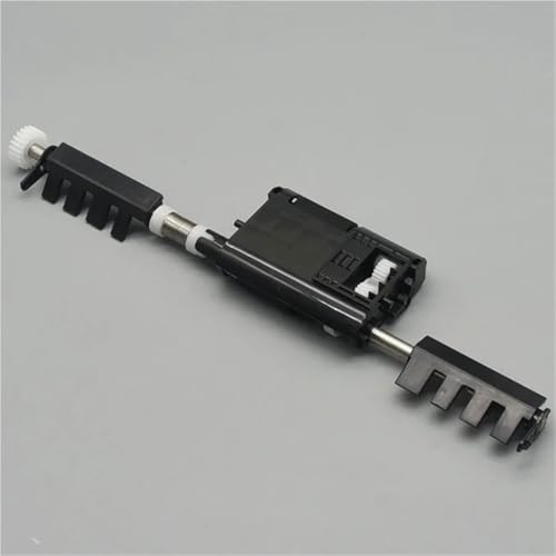 ADF Pickup Roller Assembly 40X8736 Replacement Part Compatible with Lexmark CX310 CX410 CX510 MX310 MX410 MX510 MX511 MX610 MX611 XC2130 XC2132 XC41