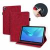 Tablet PC Aksesuarları – Tablet kılıfları