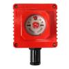 Ailian Emergency Button