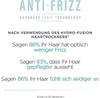 Фен BaByliss D773DE Hydro Fusion
