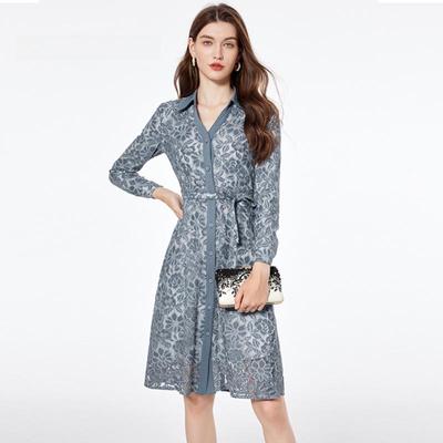 Vestidos – Vestidos casuales