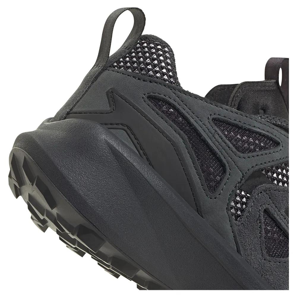 Adidas Kantai Trail Sneakers