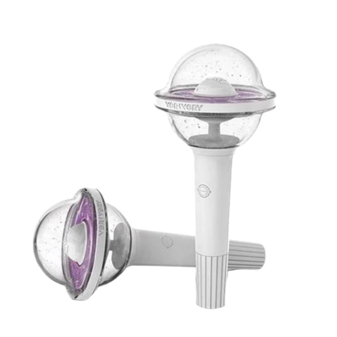 

[ОФИЦИАЛЬНЫЙ] VERIVERY - Официальный лайтстик Вер.. 3