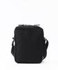 Anello Grande CABIN Shoulder Bag GTM0456 DBK
